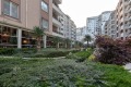 Продава  Заведение град Бургас , Зорница , 250 кв.м | 54127331 - изображение [8]