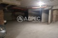 Продава ГАРАЖ, ПАРКОМЯСТО, град Варна, Център • 39000 € • 65061752 — Holmes.bg