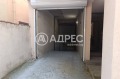 Продава ГАРАЖ, ПАРКОМЯСТО, град Варна, Център • 39000 € • 65061752 — Holmes.bg