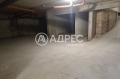 Продава ГАРАЖ, ПАРКОМЯСТО, град Варна, Център • 39000 € • 65061752 — Holmes.bg
