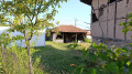 Продава  Парцел област София , с. Челопеч , 700 кв.м | 28777665 - изображение [7]