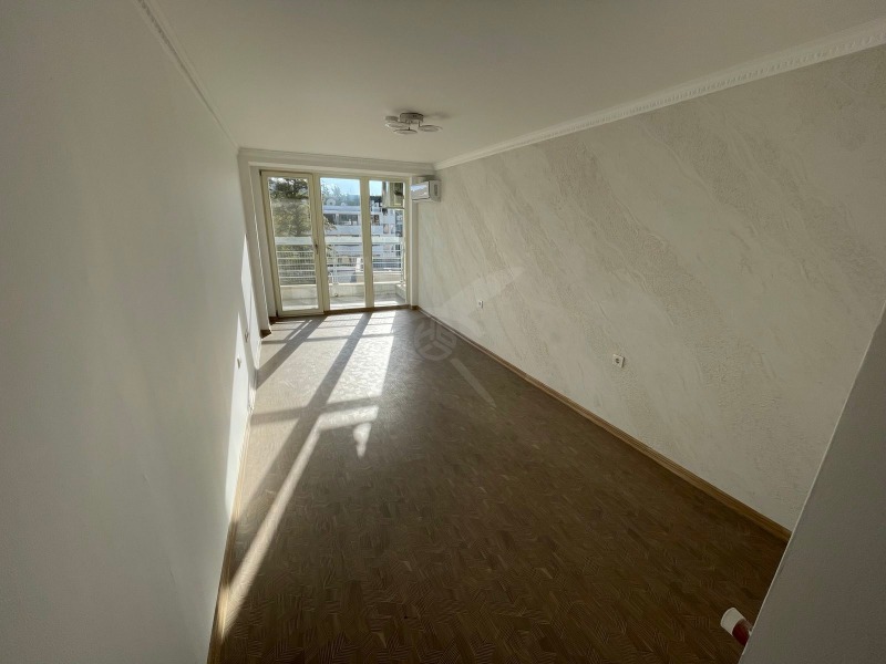Продава 1-СТАЕН в област Бургас, к.к. Слънчев бряг - 33 кв.м / 43 700 € » 85 469.77 лв., ЕКС НВД БУРГАС ООД