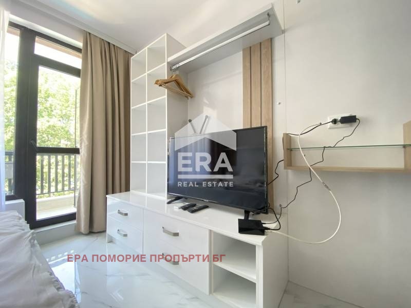 ������� 1-����� | Imot.bg � ����������� 3