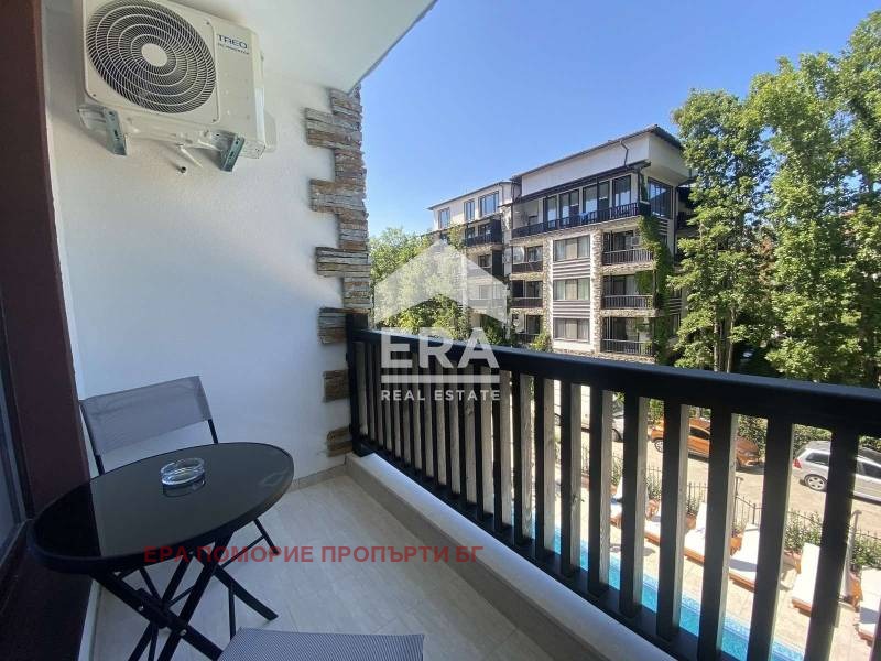 ������� 1-����� | Imot.bg � ����������� 6