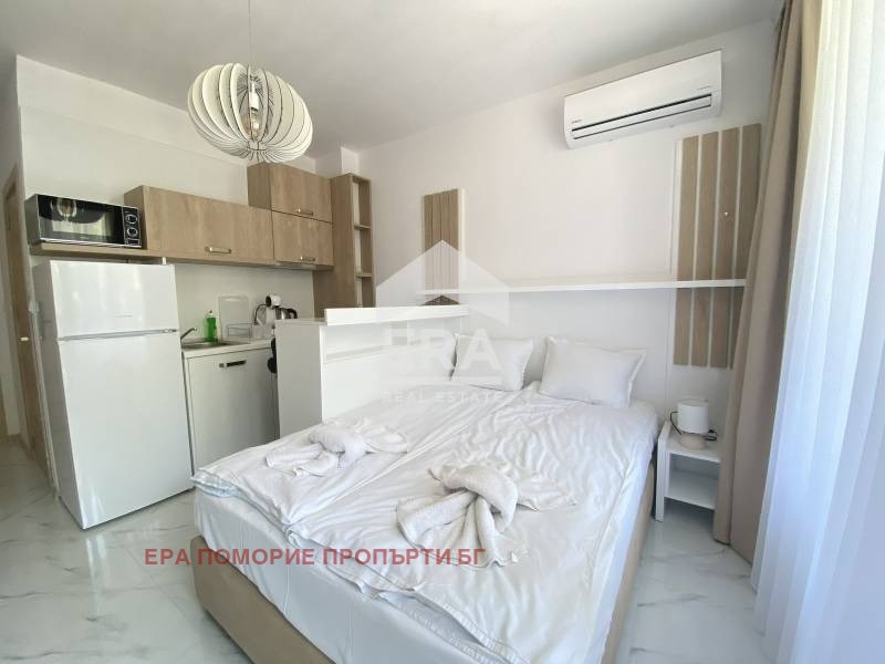 ������� 1-����� | Imot.bg � ����������� 1