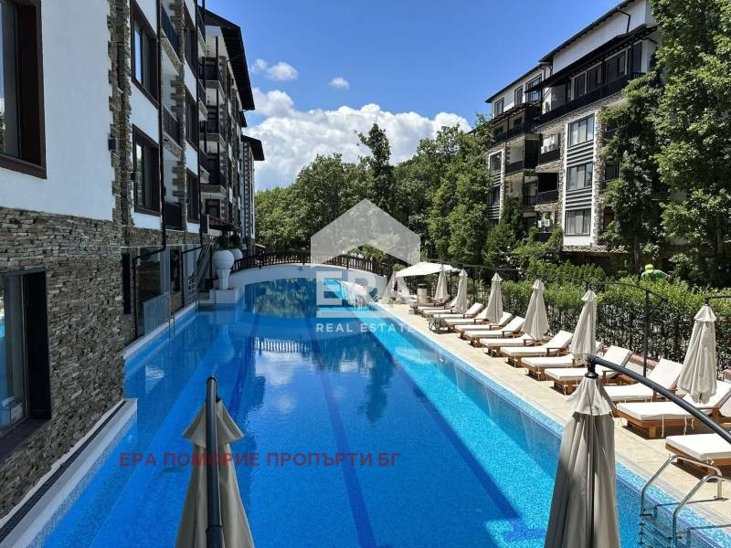 ������� 1-����� | Imot.bg � ����������� 7