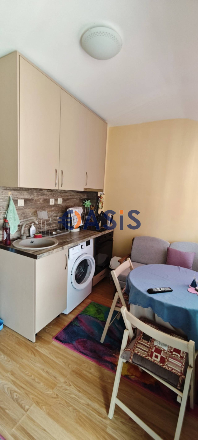 ������� 1-����� | Imot.bg � ����������� 4