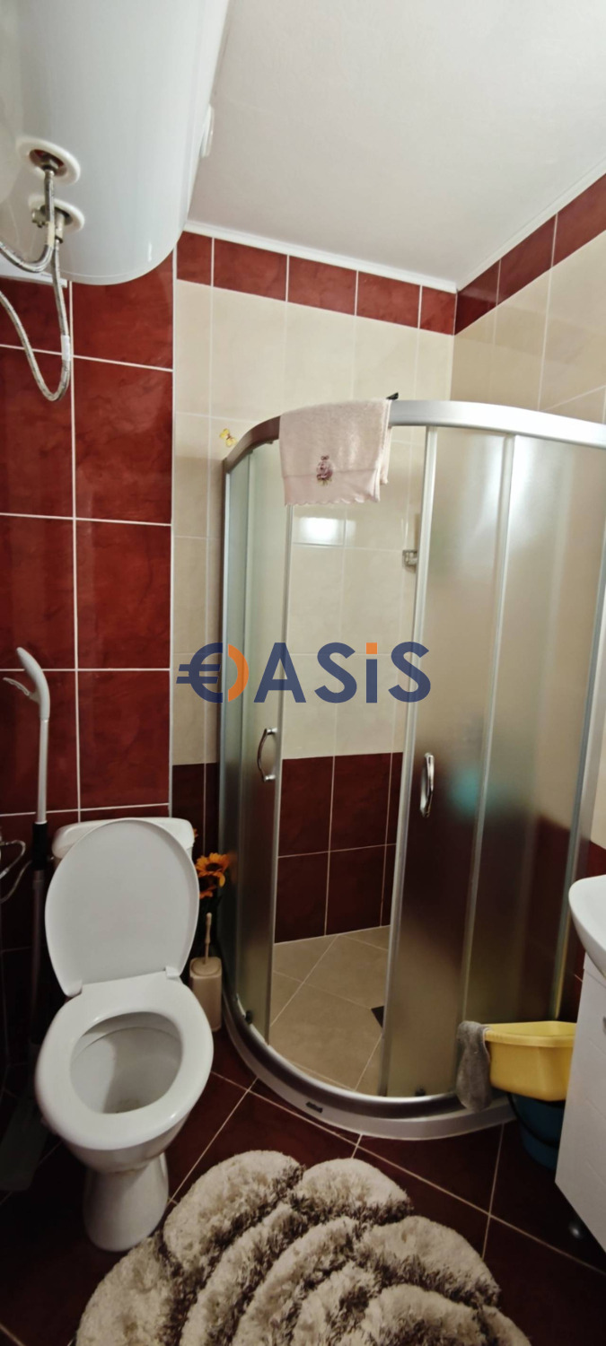 ������� 1-����� | Imot.bg � ����������� 7