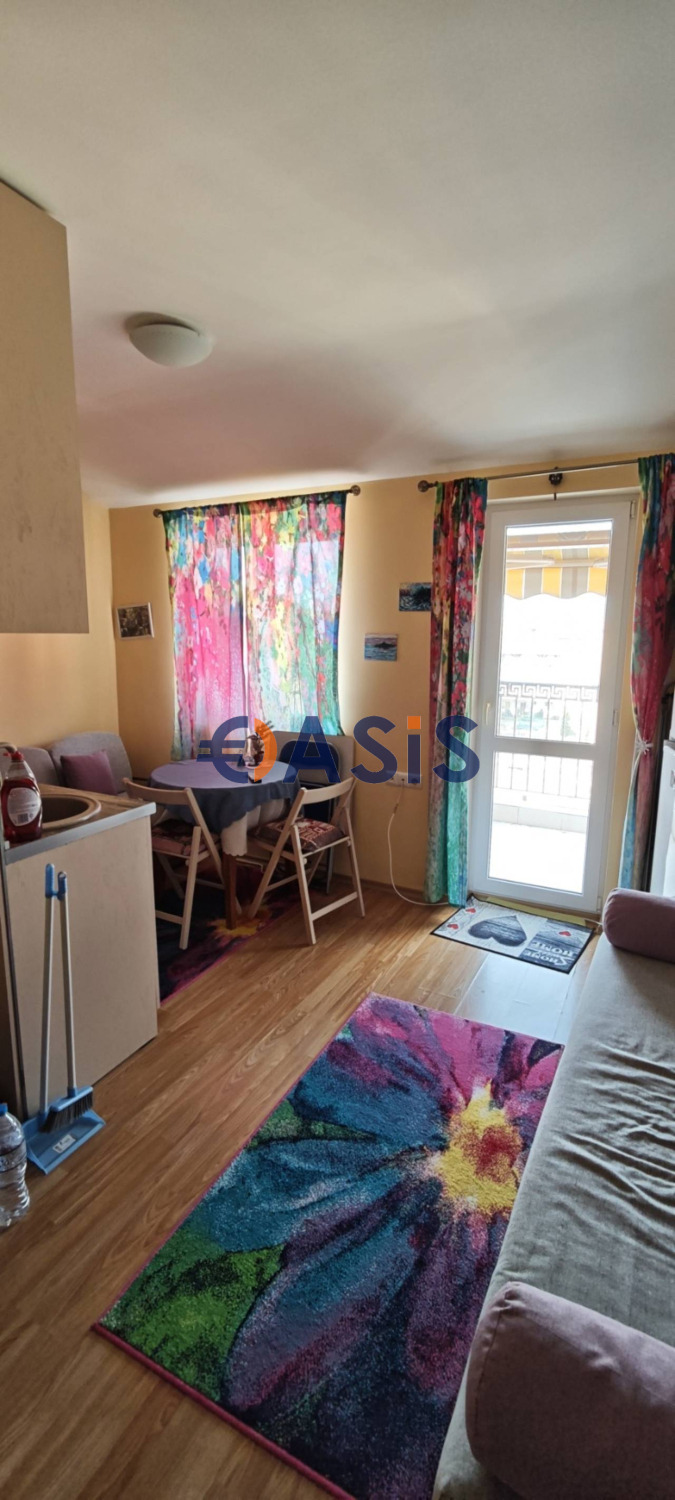 ������� 1-����� | Imot.bg � ����������� 1