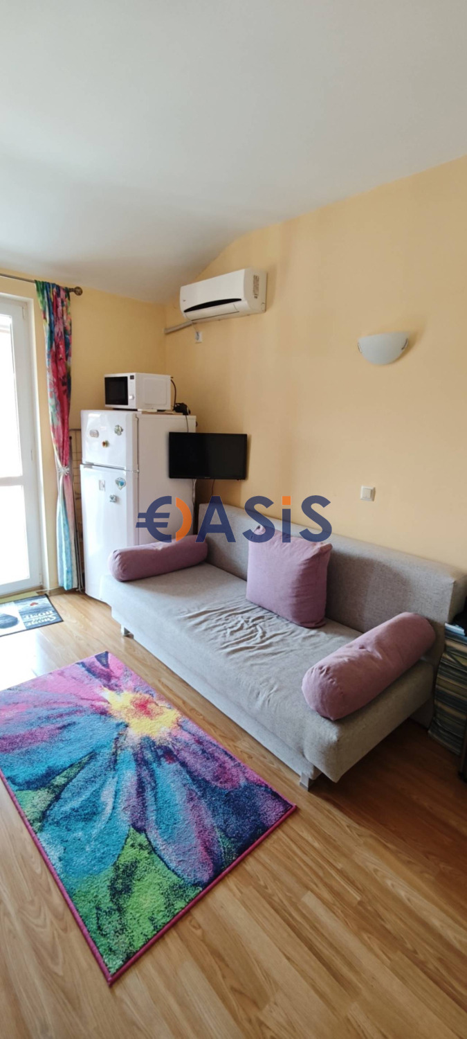 ������� 1-����� | Imot.bg � ����������� 2