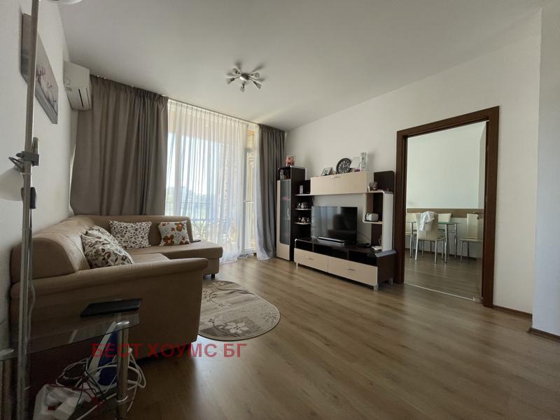 ������� 2-����� | Imot.bg � ����������� 11