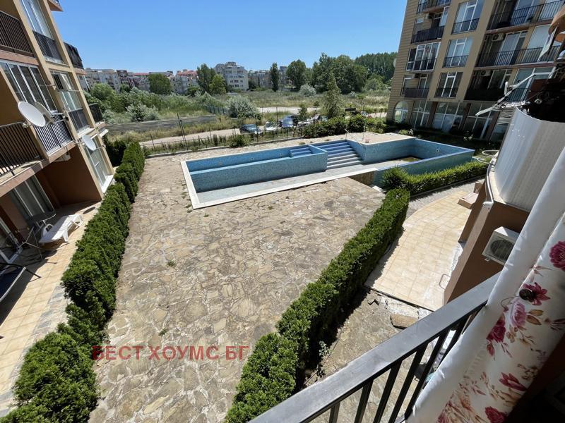 ������� 2-����� | Imot.bg � ����������� 14