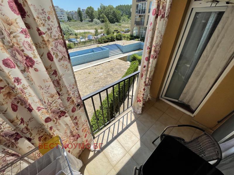 ������� 2-����� | Imot.bg � ����������� 13