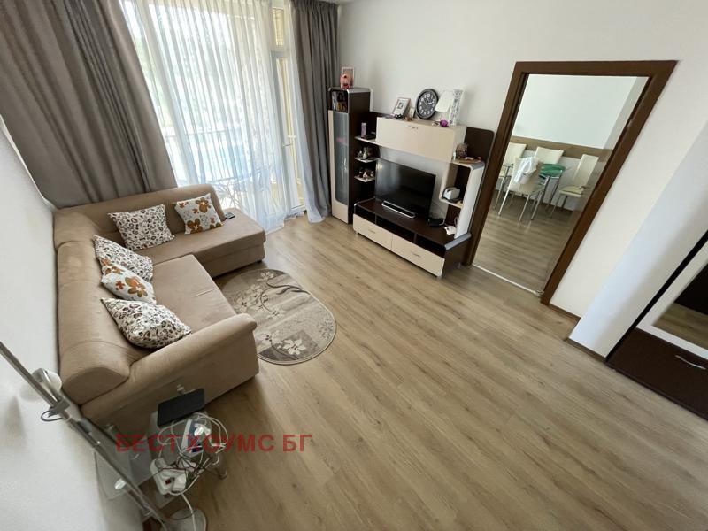 ������� 2-����� | Imot.bg � ����������� 10