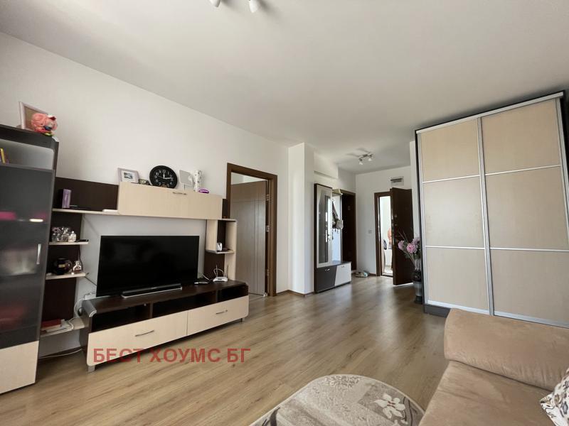 ������� 2-����� | Imot.bg � ����������� 15