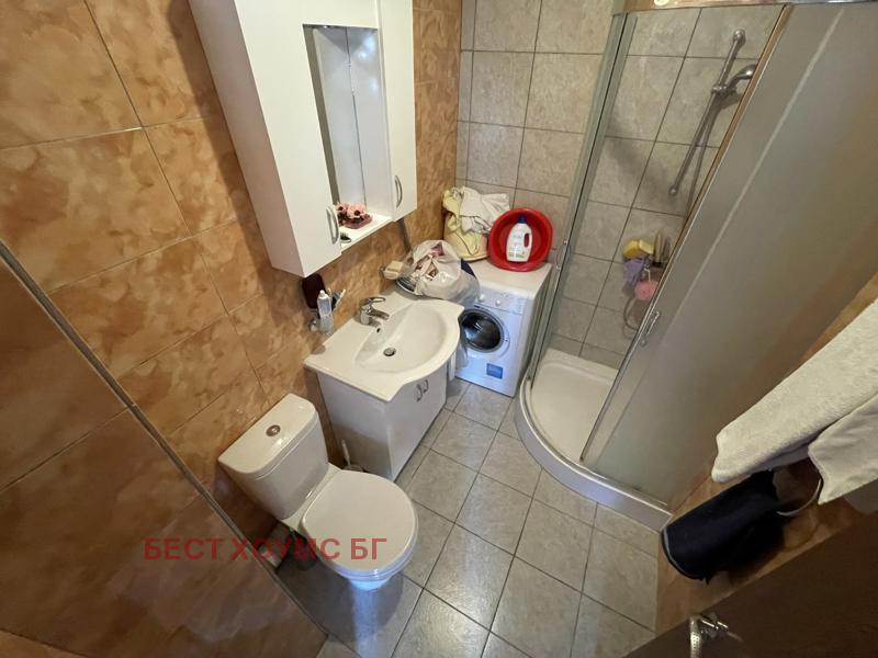 ������� 2-����� | Imot.bg � ����������� 17