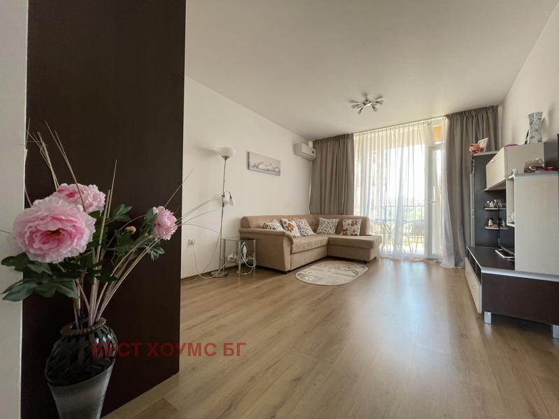 ������� 2-����� | Imot.bg � ����������� 9