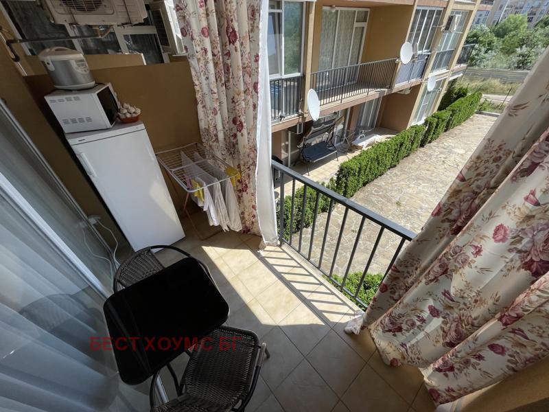 ������� 2-����� | Imot.bg � ����������� 12