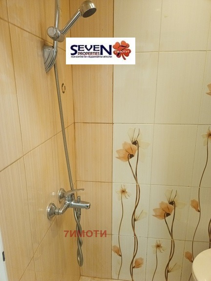 ������� 2-����� | Imot.bg � ����������� 8