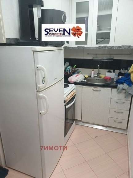 ������� 2-����� | Imot.bg � ����������� 6