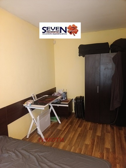 ������� 2-����� | Imot.bg � ����������� 9