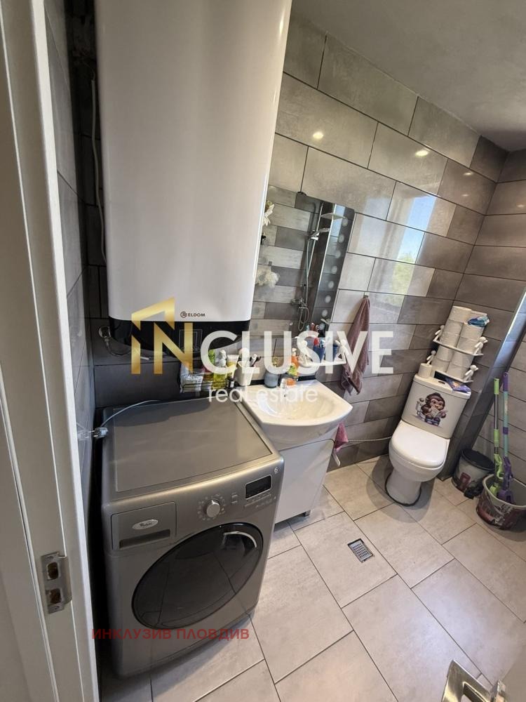 ������� 2-����� | Imot.bg � ����������� 4