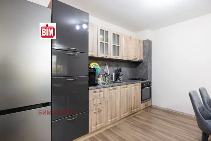 ������� 3-����� | Imot.bg � ����������� 8