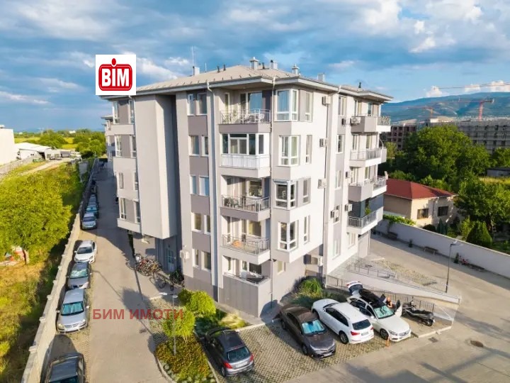 ������� 3-����� | Imot.bg � ����������� 4