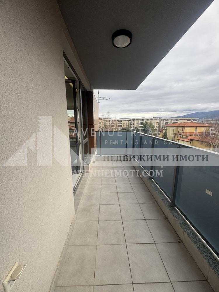 ������� 3-����� | Imot.bg � ����������� 14