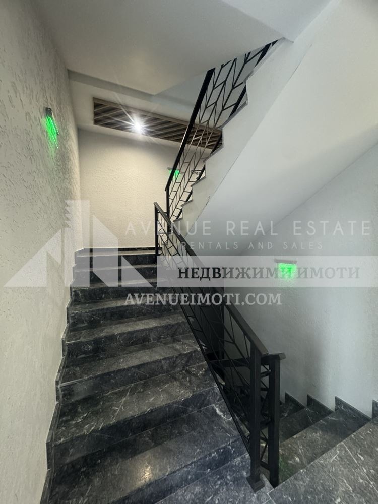 ������� 3-����� | Imot.bg � ����������� 17