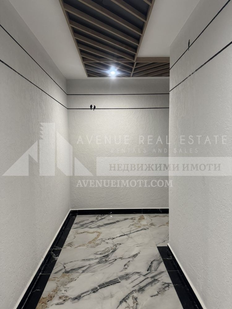 ������� 3-����� | Imot.bg � ����������� 16