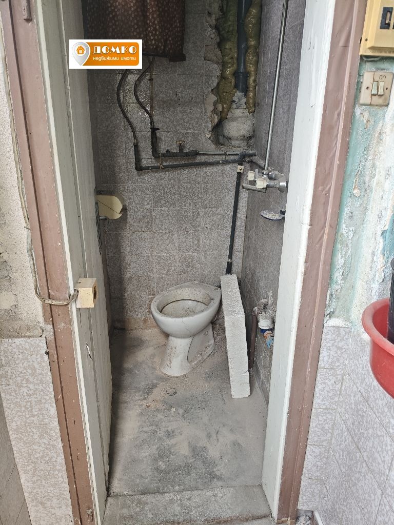 ������� ���� �� ���� | Imot.bg � ����������� 8