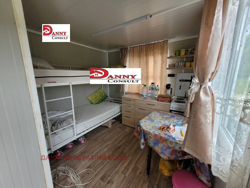 Продава КЪЩА в област Велико Търново, с. Михалци - 20 кв.м / 102 258.38 € » 200 000 лв., ДАНИ КОНСУЛТ-НИ ЕООД