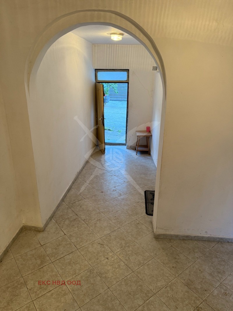 ������� ���� | Imot.bg � ����������� 7