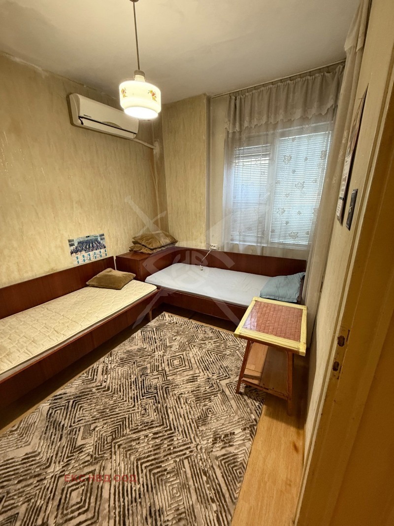 ������� ���� | Imot.bg � ����������� 8