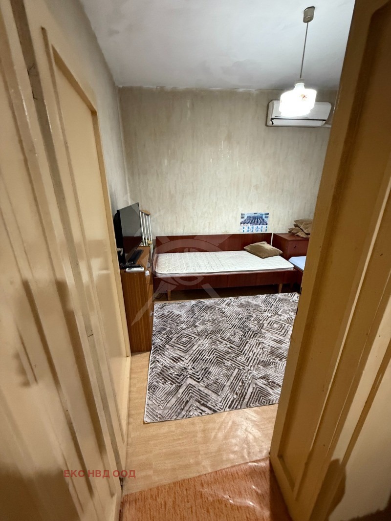 ������� ���� | Imot.bg � ����������� 5