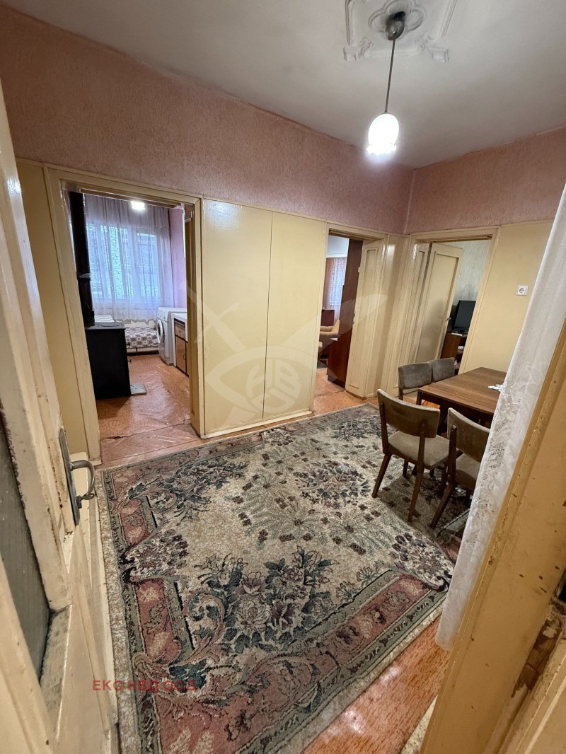 ������� ���� | Imot.bg � ����������� 4