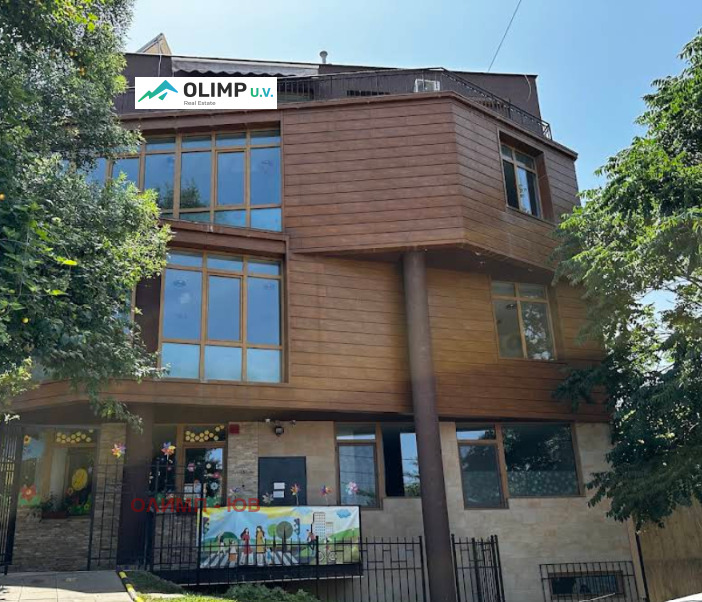 ������� ������ | Imot.bg � ����������� 3