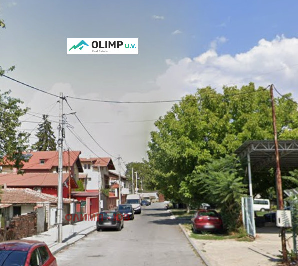������� ������ | Imot.bg � ����������� 1