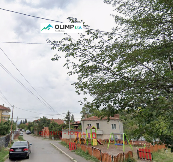 ������� ������ | Imot.bg � ����������� 2