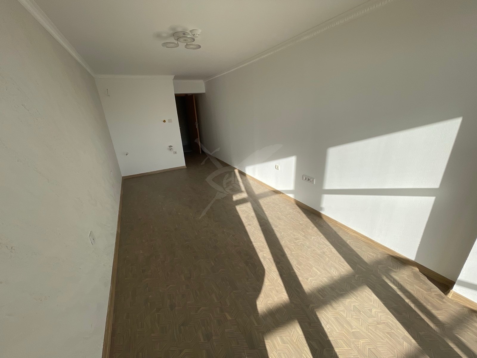 Продава 1-СТАЕН | Imot.bg — изображение 2