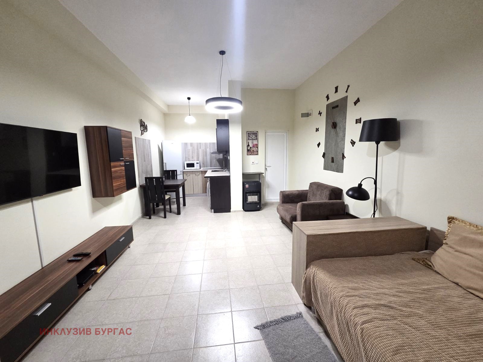 ������� 1-����� | Imot.bg � ����������� 4