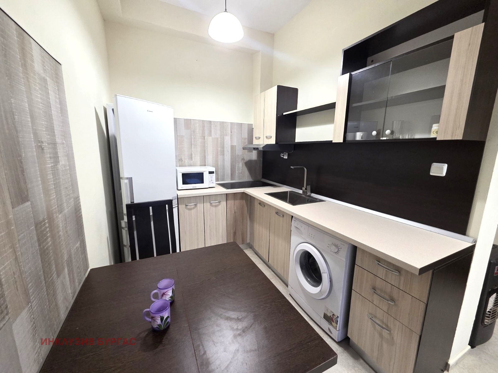 ������� 1-����� | Imot.bg � ����������� 1