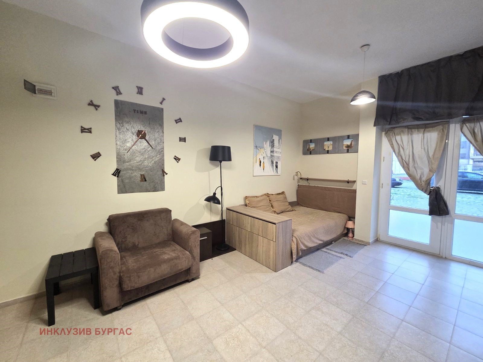 ������� 1-����� | Imot.bg � ����������� 3