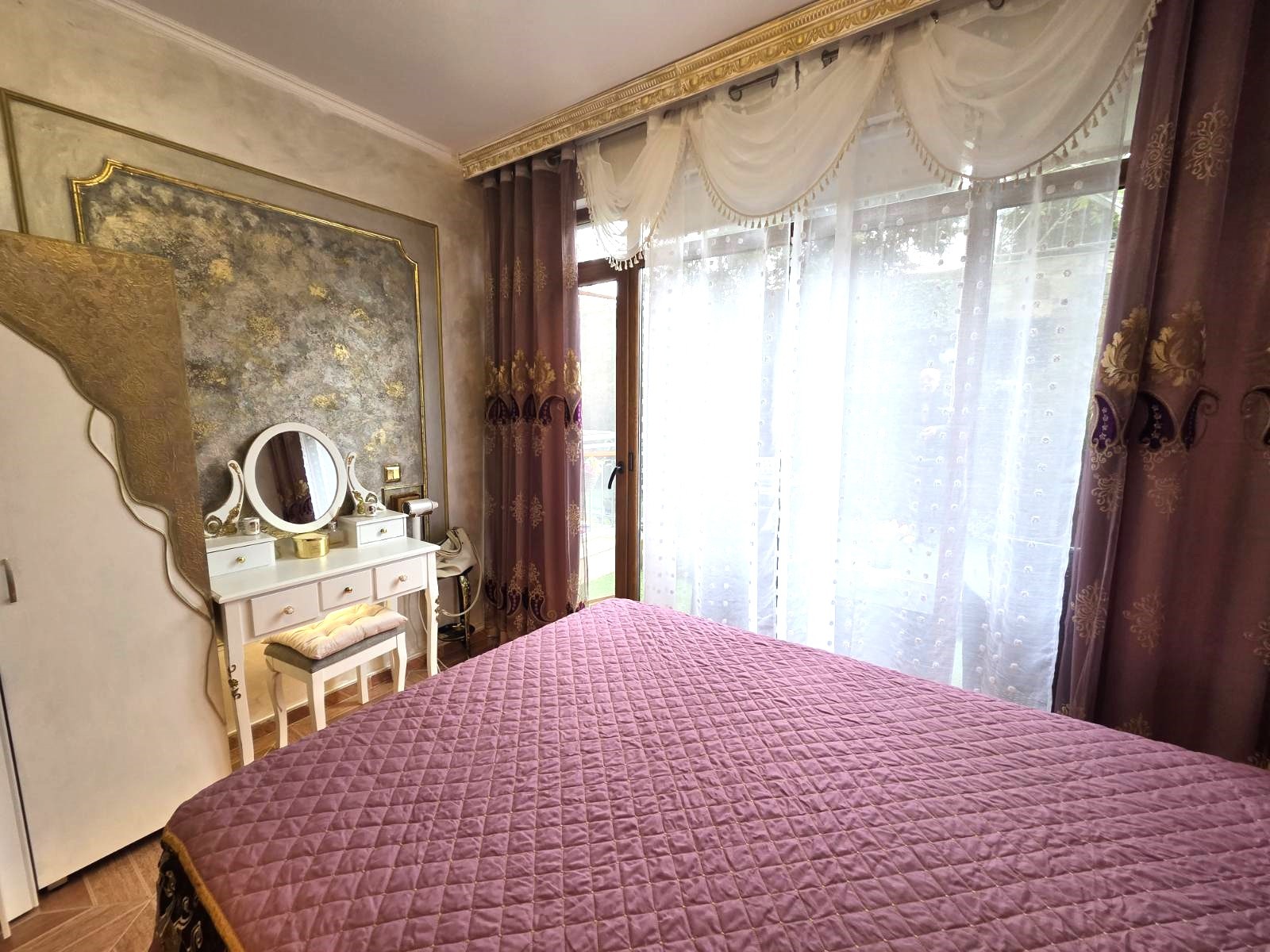 ������� 1-����� | Imot.bg � ����������� 5