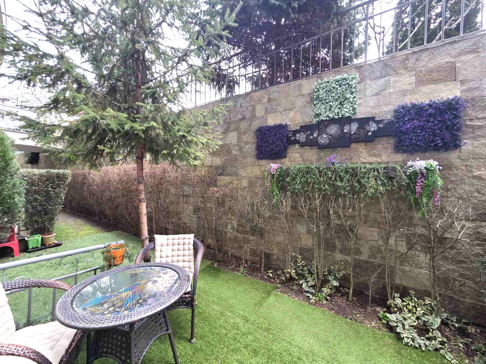 ������� 1-����� | Imot.bg � ����������� 6