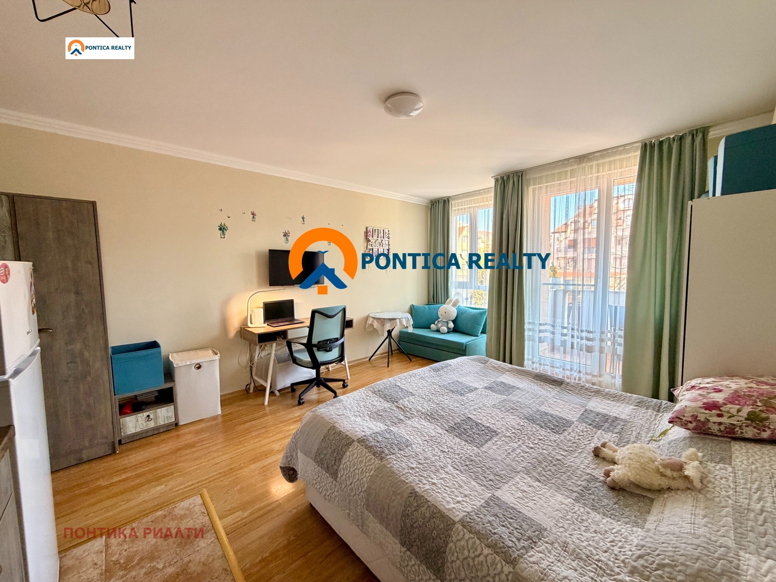 ������� 1-����� | Imot.bg � ����������� 7