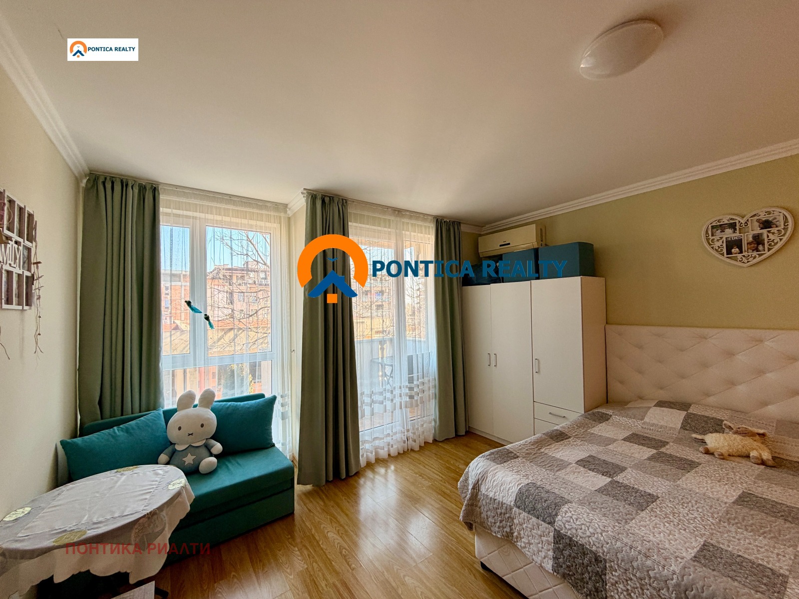 ������� 1-����� | Imot.bg � ����������� 2