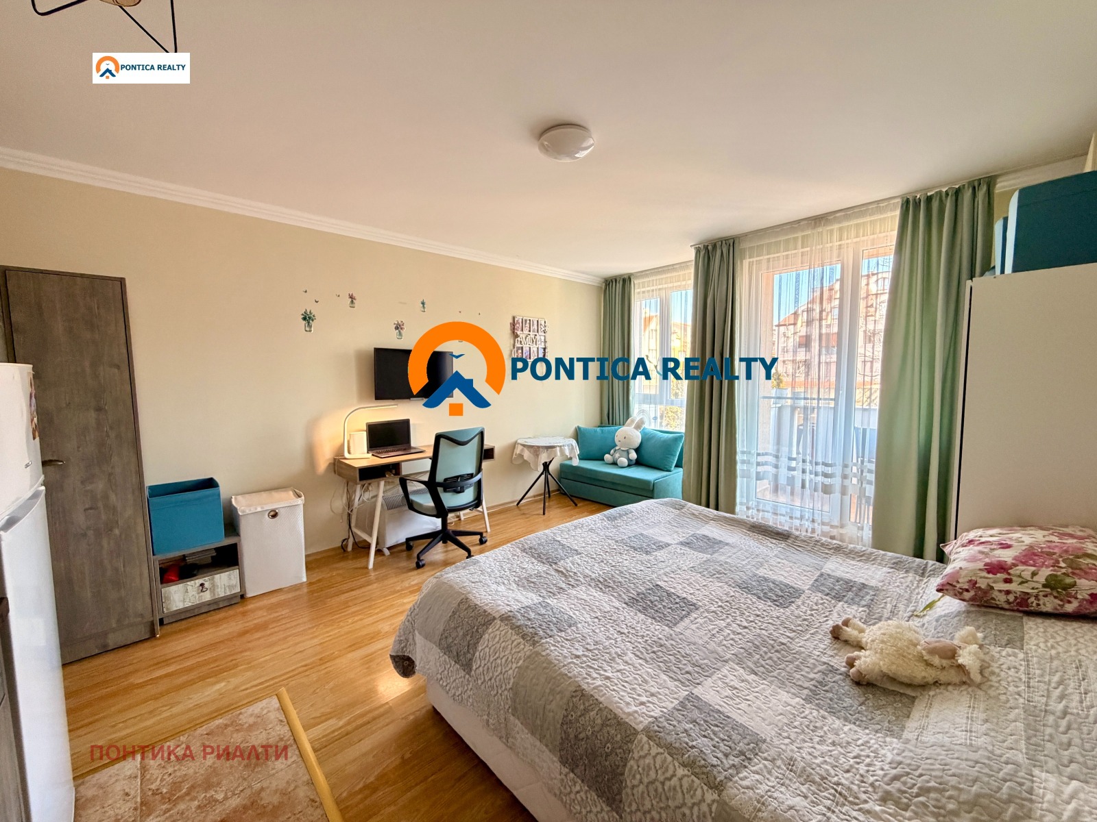 ������� 1-����� | Imot.bg � ����������� 8