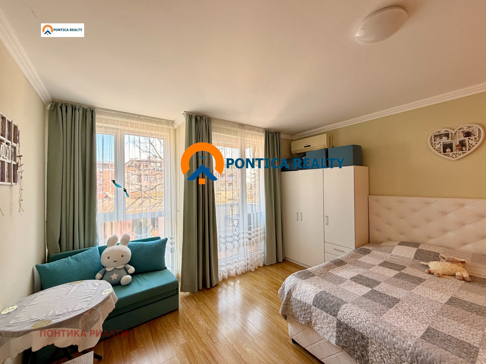 ������� 1-����� | Imot.bg � ����������� 1